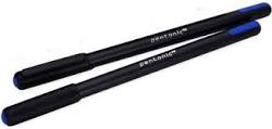 Pentonic Pen Blue